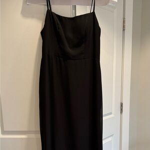Azazie Bridesmaid Dress